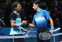 Djokovic y Nadal se citan en la final de Catar