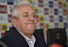 Autoridades rechazan descongelar cuentas de Chiriboga