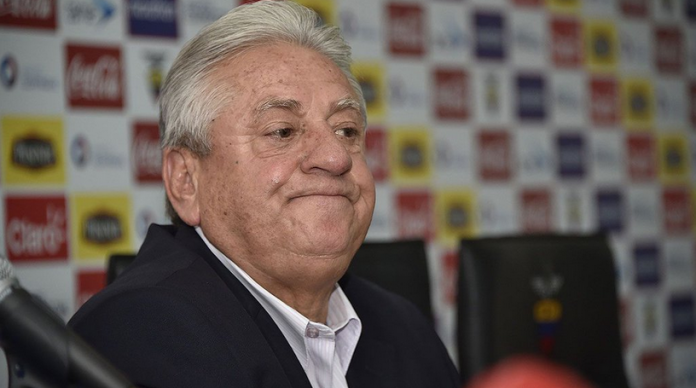 Captura-de-pantalla-2016-01-14-a-las-6.19.10-p.m.