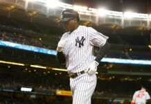 Gregorius y Eovaldi evitaron arbitrajes con los NYY