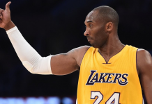 El Juego de Estrellas de la NBA ya tiene sus titulares