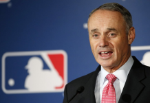 Manfred: La Nacional estaría más receptiva al designado