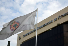 Liga de Clubes reclama más dinero a la CONMEBOL