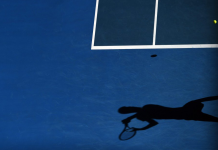 Agencia de ética en tenis entrevista a varios jugadores