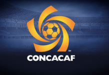 CONCACAF anuncia reformas en busca de transparencia