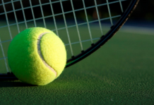 El tenis fiscalizará su unidad anticorrupción tras denuncias