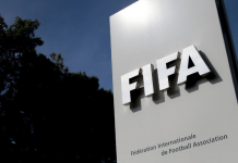 Denunciante ayuda en caso suizo contra la FIFA