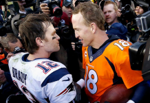 SUPER BOWL: Panthers-Broncos: Los duelos
