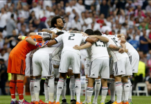 FIFA suspende sanciones contra Real Madrid y Atlético