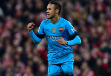 Barcelona niegan irregularidades en caso Neymar