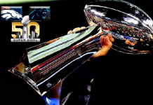 Broncos y Panthers aprovecharon bajas de otros equipos