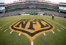 Las claves del triunfo para Broncos y Panthers