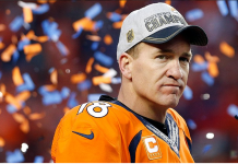 ¿Podrá Manning conquistar el Super Bowl?