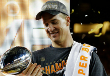 La ley defensiva de Denver se impone en el Super Bowl