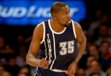 Thunder y Pacers salieron victoriosos