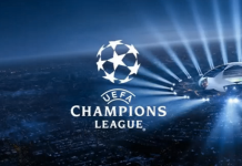 Clubes europeos no piensan separarse de la Champions