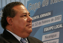 FIFA elige presidente e investiga corrupción, entre ellos Julio Rocha