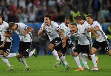 Gómez descartado, Schweinsteiger y Khedira en duda