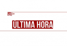 Explosión en central eléctrica en centro de China deja al menos 21 muertos