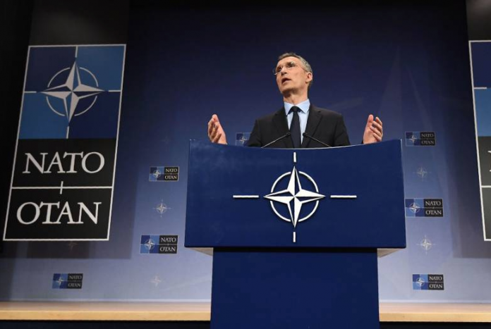 Captura_de_pantalla_2017-11-09_a_las_14.40.53