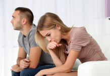 ¿Cómo acabar con la monotonía en una relación?