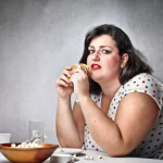 La obesidad de los 20 puede matar a los 50