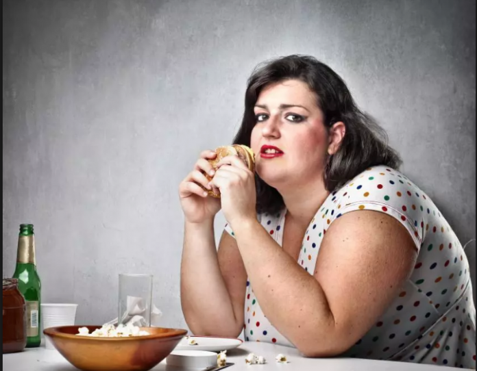 Captura_de_pantalla_2017-11-09_a_las_15.12.46