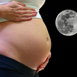 Los 10 mitos más comunes del embarazo