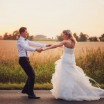 7 consejos para un matrimonio maduro