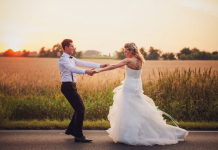 7 consejos para un matrimonio maduro