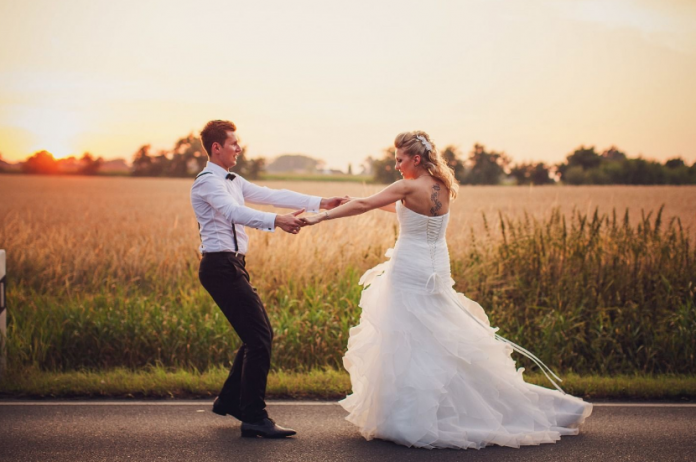 Captura_de_pantalla_2017-11-09_a_las_15.35.02