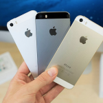 El Clone del iPhone 5C podría salir antes que el iPhone 5C de Apple