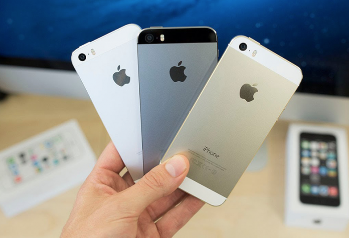 Captura_de_pantalla_2017-11-09_a_las_15.41.13