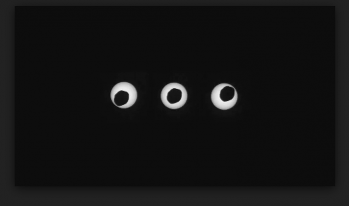 Captura_de_pantalla_2017-11-09_a_las_16.14.25