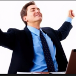 Consejos para combatir el estrés