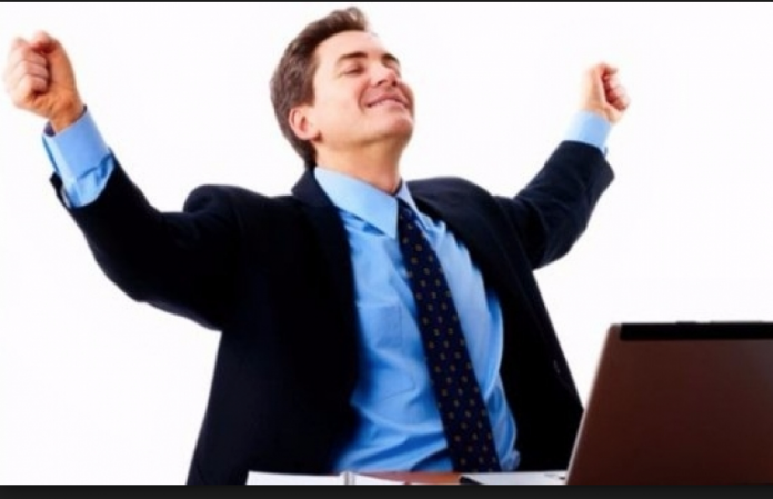 Captura_de_pantalla_2017-11-09_a_las_16.22.37