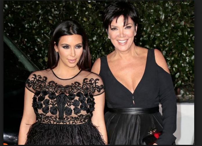 Captura_de_pantalla_2017-11-09_a_las_16.49.27