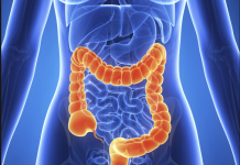 Consejos para cuidar el intestino