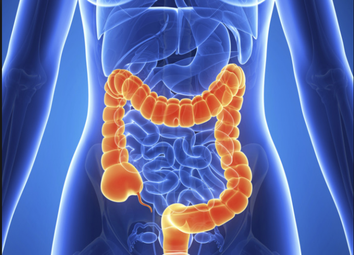 Captura_de_pantalla_2017-11-09_a_las_16.57.15