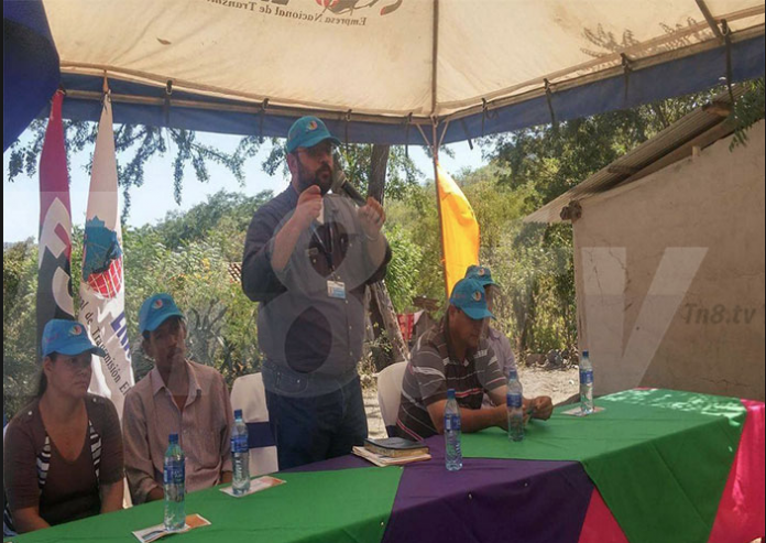 Captura_de_pantalla_2017-11-09_a_las_17.04.25