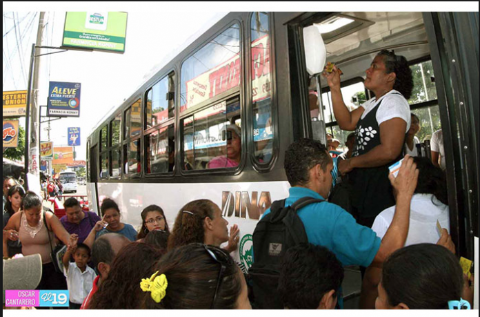 Captura_de_pantalla_2017-11-09_a_las_17.12.36
