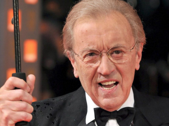 Captura_de_pantalla_2017-11-09_a_las_17.22.02