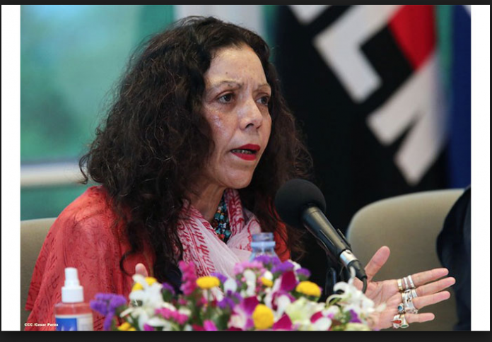 Captura_de_pantalla_2017-11-09_a_las_17.40.01