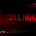 Liberan de culpa a acompañante de homicida