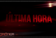 Liberan de culpa a acompañante de homicida