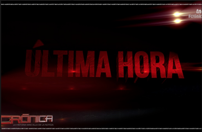 Captura_de_pantalla_2017-11-09_a_las_17.45.55