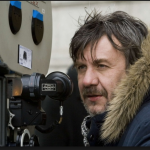 Director argentino prepara filme biográfico del papa Francisco