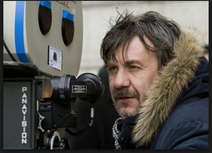 Captura_de_pantalla_2017-11-09_a_las_19.20.11