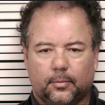 Encuentran muerto a secuestrador de Cleveland