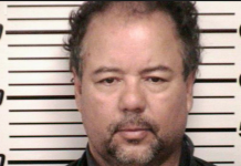 Encuentran muerto a secuestrador de Cleveland